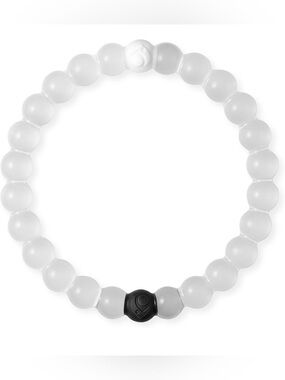 NWOT Lokai classic Medium 6.5”